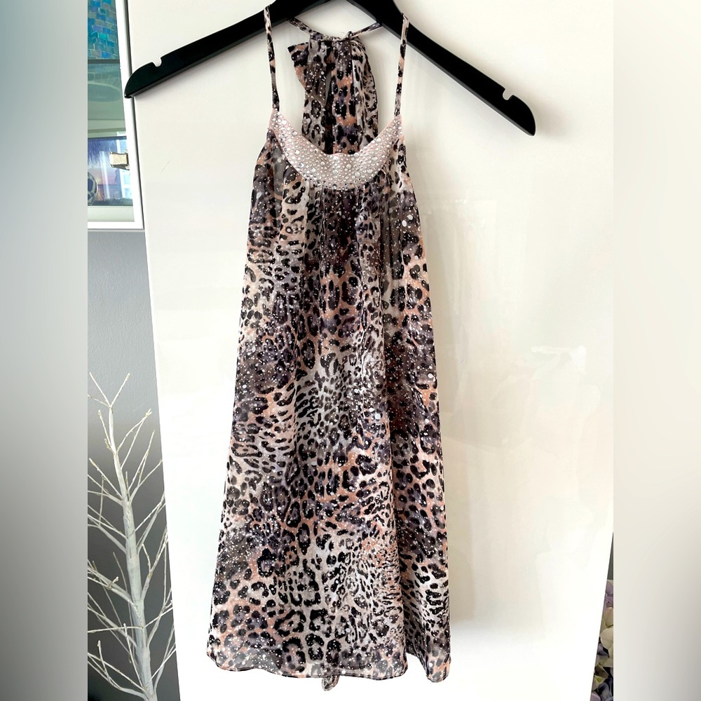 Victoria’s Secret Sleepwear